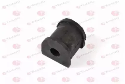 Опора, стабилизатор YAMATO купить