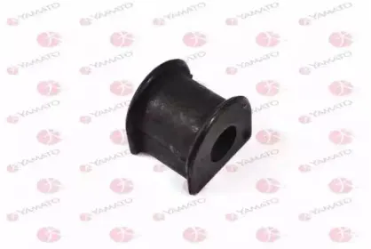 Опора, стабилизатор YAMATO купить