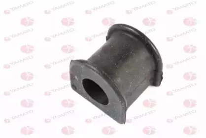 Опора, стабилизатор YAMATO купить