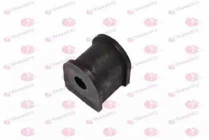 Опора, стабилизатор YAMATO купить
