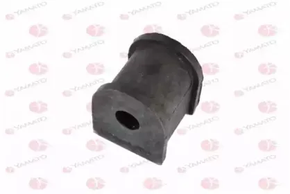 Опора, стабилизатор YAMATO купить