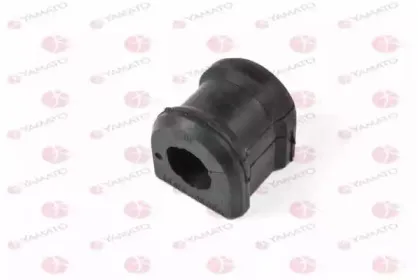 Опора, стабилизатор YAMATO купить