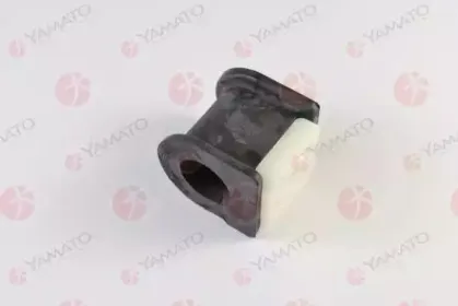 Опора, стабилизатор YAMATO купить