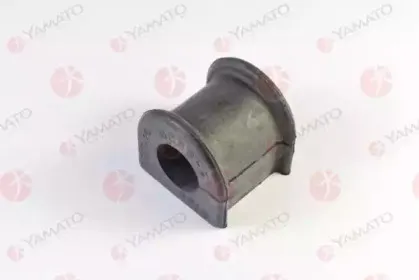 Опора, стабилизатор YAMATO купить