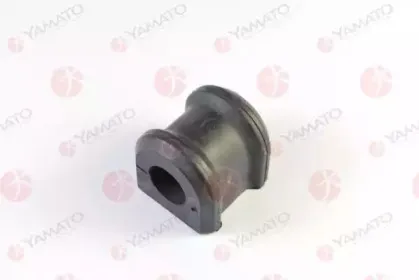 Опора, стабилизатор YAMATO купить