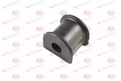 Опора, стабилизатор YAMATO купить