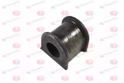 Опора, стабилизатор YAMATO купить