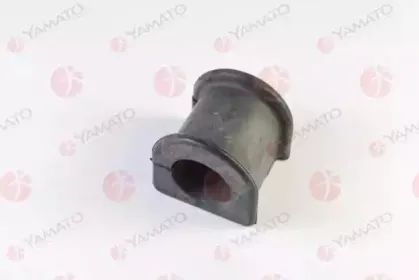 Опора, стабилизатор YAMATO купить