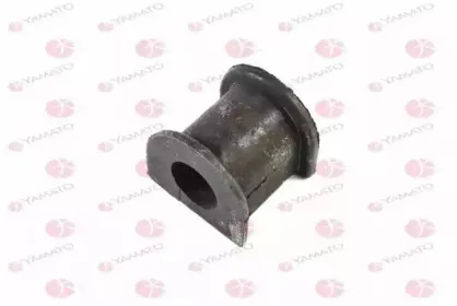 Опора, стабилизатор YAMATO купить