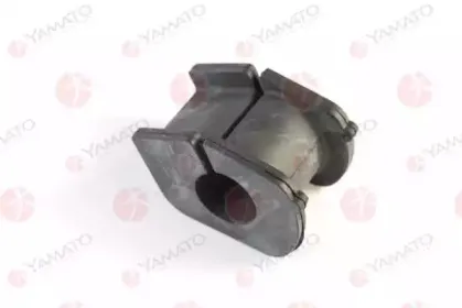 Опора, стабилизатор YAMATO купить