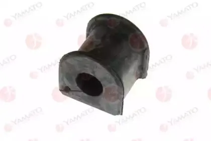 Опора, стабилизатор YAMATO купить