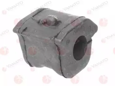 Опора, стабилизатор YAMATO купить