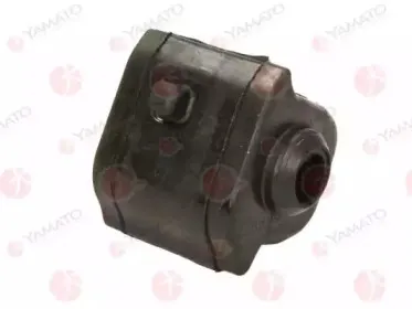 Опора, стабилизатор YAMATO купить