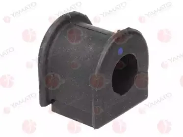 Опора, стабилизатор YAMATO купить