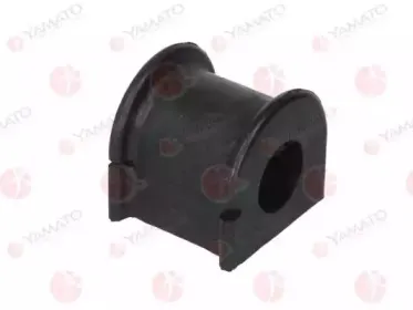 Опора, стабилизатор YAMATO купить