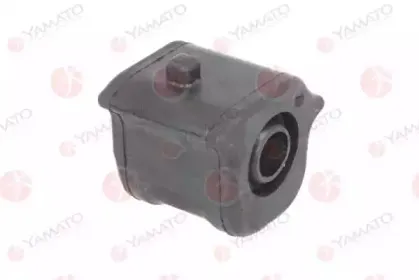Опора, стабилизатор YAMATO купить