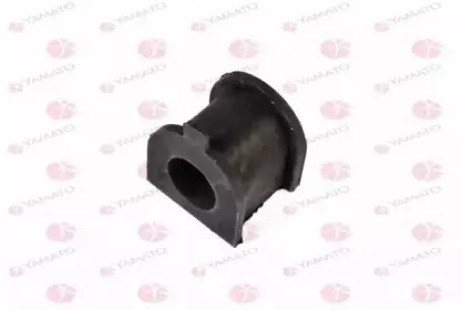 Опора, стабилизатор YAMATO купить