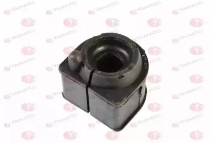 Опора, стабилизатор YAMATO купить