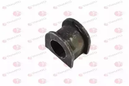 Опора, стабилизатор YAMATO купить