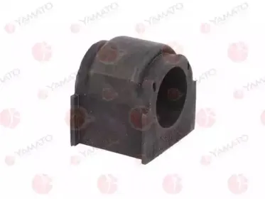 Опора, стабилизатор YAMATO купить