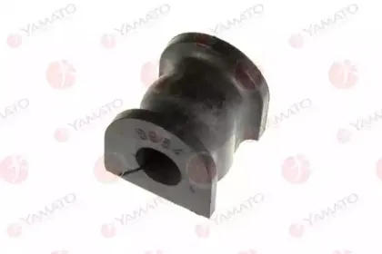Опора, стабилизатор YAMATO купить