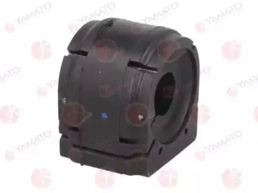 Втулка, стабилизатор YAMATO купить