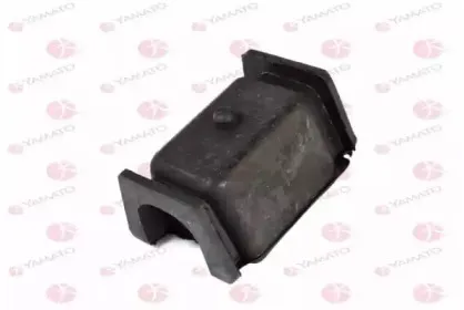 Втулка, стабилизатор YAMATO купить