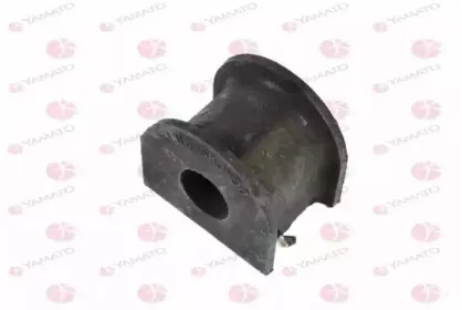 Опора, стабилизатор YAMATO купить