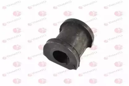 Втулка, стабилизатор YAMATO купить