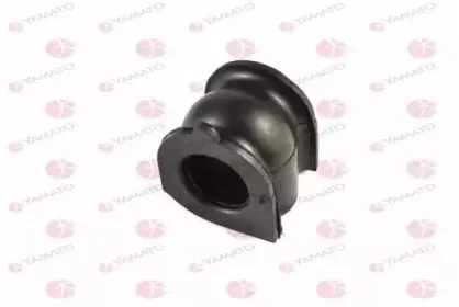 Опора, стабилизатор YAMATO купить