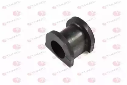 Опора, стабилизатор YAMATO купить