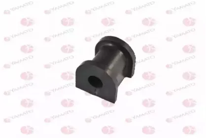 Опора, стабилизатор YAMATO купить