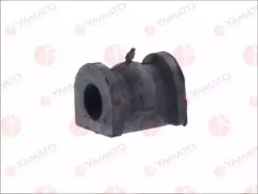 Втулка, стабилизатор YAMATO купить