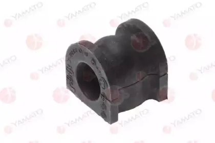 Опора, стабилизатор YAMATO купить