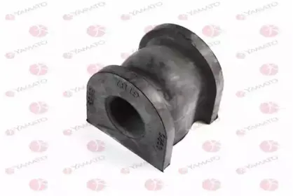Опора, стабилизатор YAMATO купить