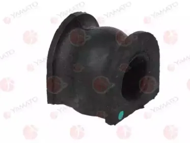 Опора, стабилизатор YAMATO купить