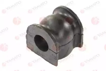 Опора, стабилизатор YAMATO купить