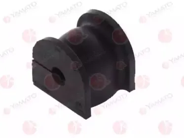 Опора, стабилизатор YAMATO купить