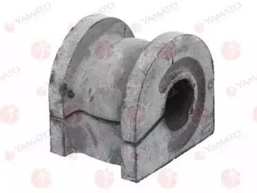 Опора, стабилизатор YAMATO купить