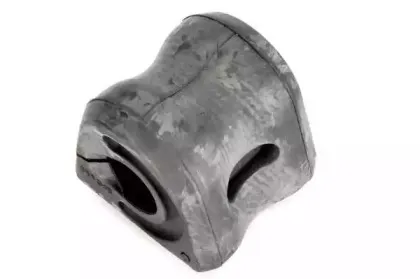 Опора, стабилизатор YAMATO купить