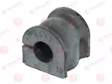 Опора, стабилизатор YAMATO купить