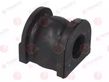 Опора, стабилизатор YAMATO купить
