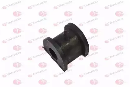 Опора, стабилизатор YAMATO купить