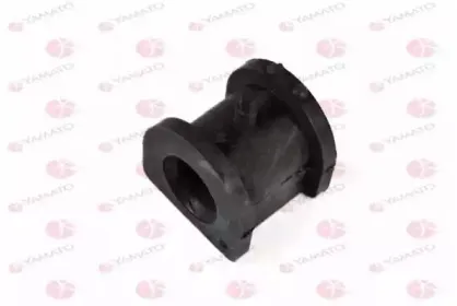 Опора, стабилизатор YAMATO купить