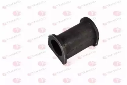 Опора, стабилизатор YAMATO купить