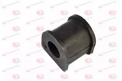 Опора, стабилизатор YAMATO купить