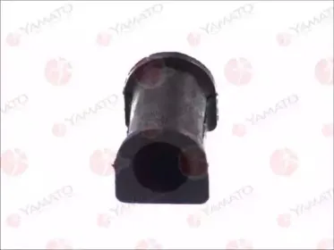 Опора, стабилизатор YAMATO купить