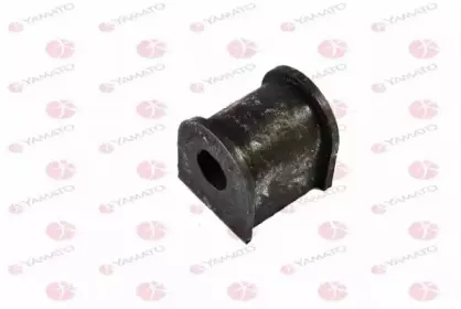 Опора, стабилизатор YAMATO купить