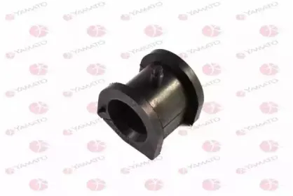 Опора, стабилизатор YAMATO купить