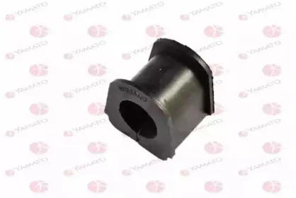 Опора, стабилизатор YAMATO купить